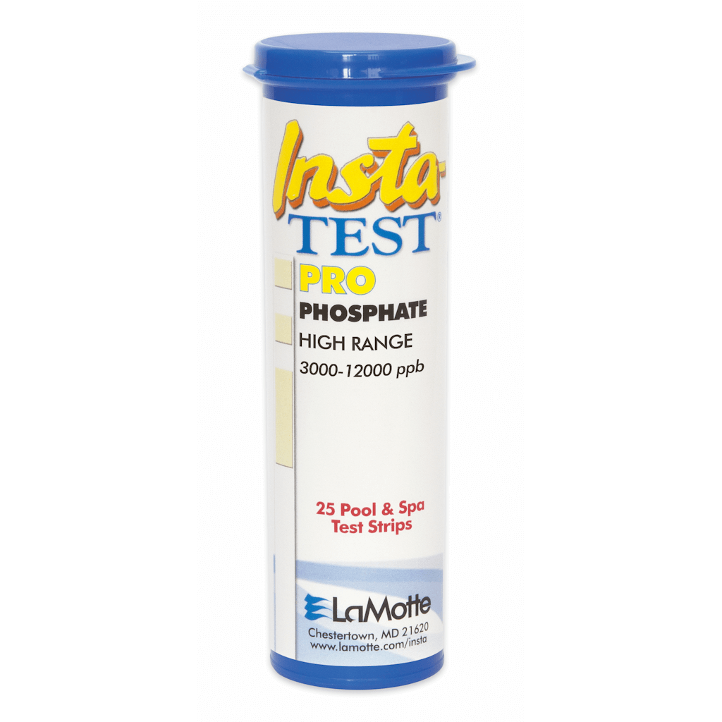 insta test phosphate 1024 tiny.png 1