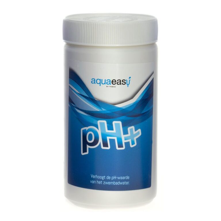 ph klein 1