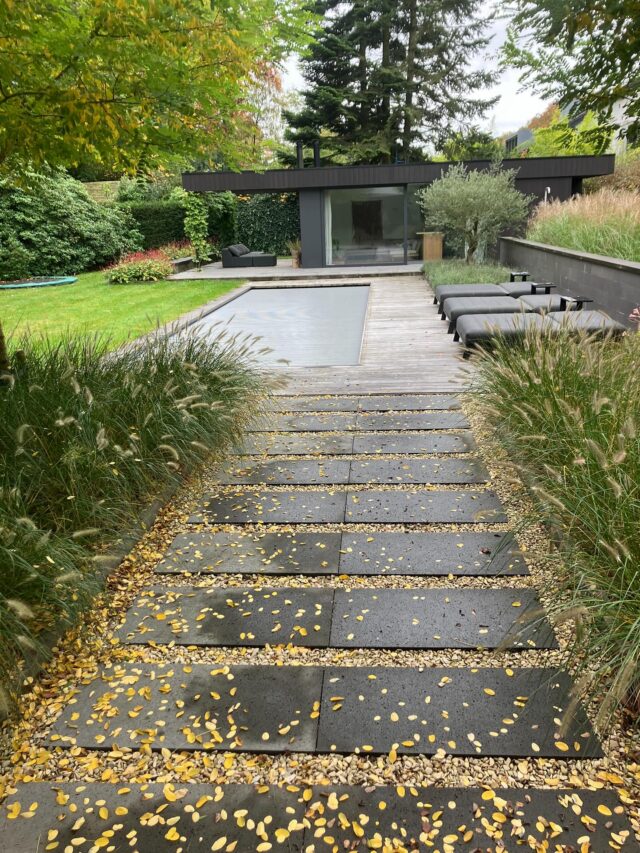 Drukte alom met het #winterklaar maken van onze #zwembaden
In oktober start altijd de vroege reeks van baden die wij afsluiten voor de winter. Wij bieden nog steeds de passieve en actieve manier van winterklaar maken aan omdat beide manieren zo zijn voordelen hebben.

Voor nu nog even een projectje op #Bonaire en dan halverwege november door tot december met de andere zwembaden die wij in onderhoud hebben staan.

#zwembadbouwer
#zwembadbouw
#zwembadbouwen
#zwembad
#zwembaden
#plungepool
#plungepools